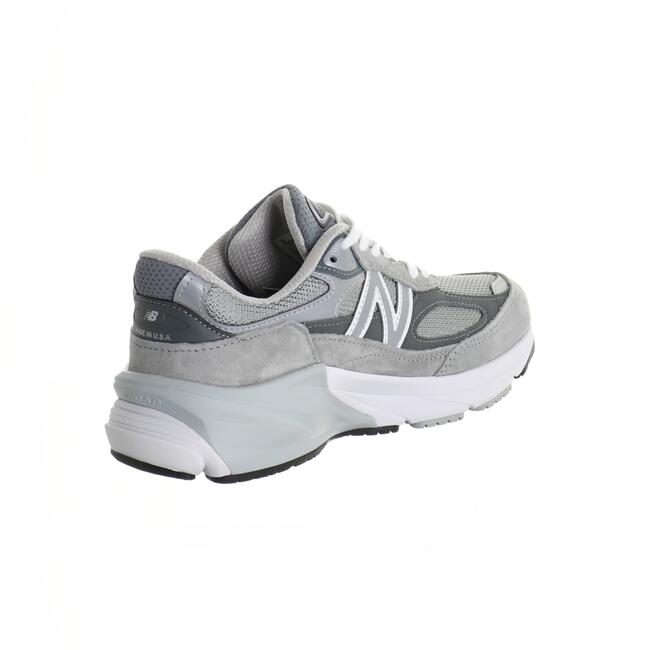 SCARPETTA 990v6 NEW BALANCE - Mad Fashion | img vers.650x/